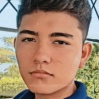 JHEFRY ANDREY GOMEZ MORA