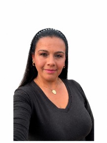 Sandra Viviana Galvis Ramirez