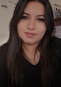 ERIKA MARCELA RINCON RICO