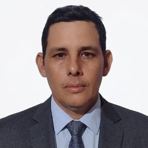 Jesus Veivis Sanchez Rondon