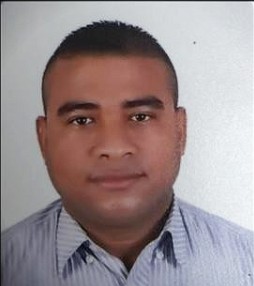 ALEXIS GUERRERO ELGUEDO