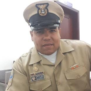 Sayidth Hernan Lara Tejada