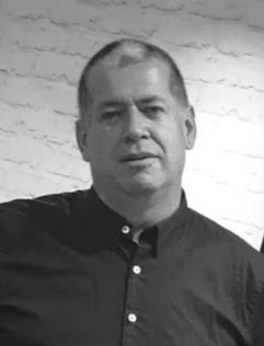 NELSON PATARROYO FONSECA