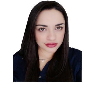Yaquelin Lopez Casas