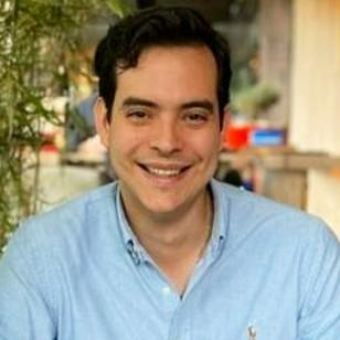 Manuel Florido