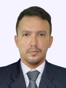 ALEX RAFAEL OSORIO CUELLAR