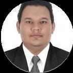 Wilson Chaparro Duarte