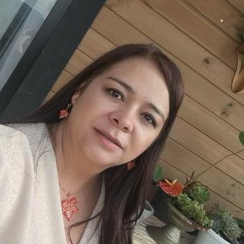 Carmenza Gallego Cardona