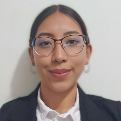 Sofia klinger riascos