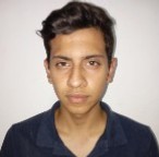 Miguel Angel Moreno V.