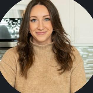 Elizabeth Pogue