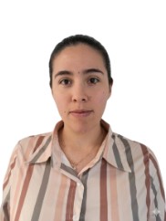 Laura Natalia Rodriguez Acevedo