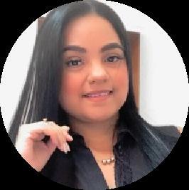 LEYDIS DIANA PEINADO OSORIO