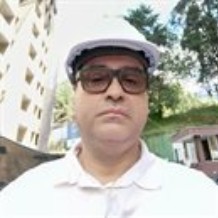 Johny Buitrago
