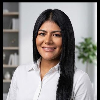 LAURA CAROLINA ROJAS LEDEZMA