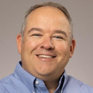 Gregory Riegel