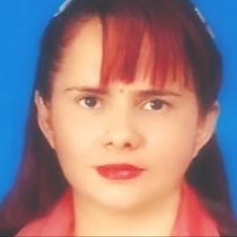 Mónica Milena Manco de la Cruz