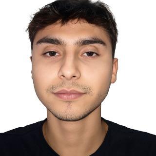 DIEGO MAURICIO CELY BONILLA