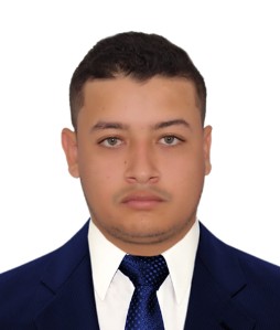 Sergio Andres Rodriguez Santoyo