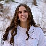Alyssa Wells