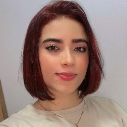 LUZ ADRIANA MARIN JARAMILLO