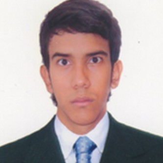 Yonathan Erikc Martinez Guerrero