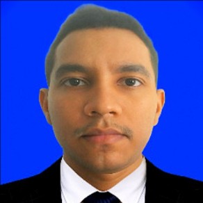 CARLOS PARRA