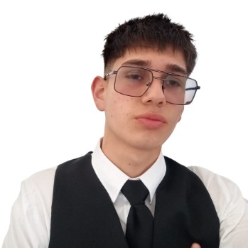 CARLOS CARDENAS VILLALBA