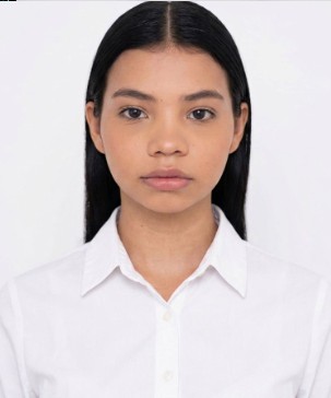 Darly Nikoll Jiménez Rincón
