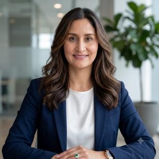 Emilce Margarita Narvaez