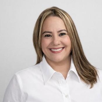 Zeidy Dominguez
