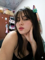 Sandra Estefania Castellanos Baquero