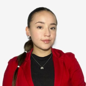 Paula Stephanya Esquivel Torres