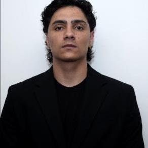 Juan Esteban Alvarez Lopez