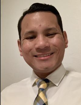 ANDRES JUVENAL ORTIZ CERVANTES