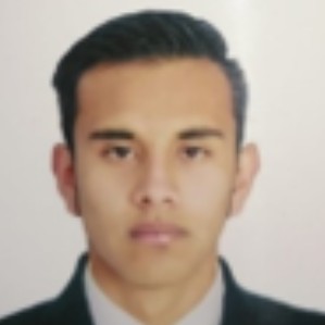 CRISTIAN DAVID FERNANDFEZ GUIO