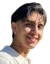 Kevin Camilo Cano Betancourth
