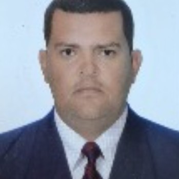 EDGAR ENRIQUE OROSTEGUI ALVAREZ