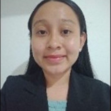 Zuleima Velasquez