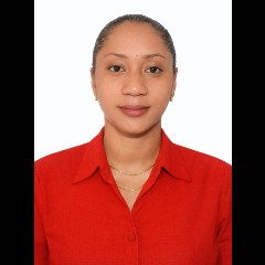 JUANA ERIKA PADILLA MURILLO
