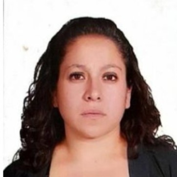 ANYEL GEOVANA QUINTERO TORRES