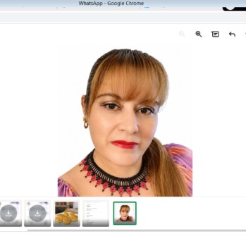 SONIA CEPEDA NAVARRO