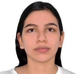 Valentina Solarte Rengifo