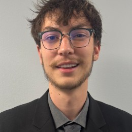 Brandon Vigil