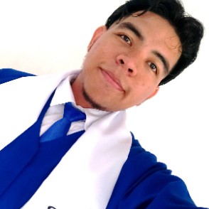 Andres Felipe Niebles Navas