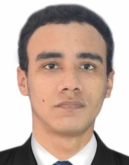 Faber Yesid Bermudez Plata