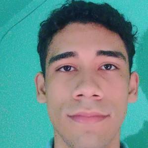 YESID ESTEBAN OSORIO CHAVERRA