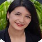 Sandra Lorena Hurtado