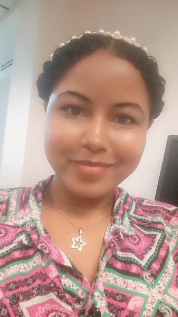 ARACELIS DIAZ BARRIOS