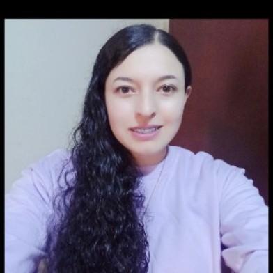 Enelia Maria Reyes Rodriguez